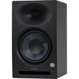 PreSonus ERIS STUDIO 8 8-Inch 2-Way Active Studio Monitor, Single