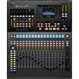 PreSonus StudioLive Series III SE 16 Digital Console Mixer, Recorder, Interface