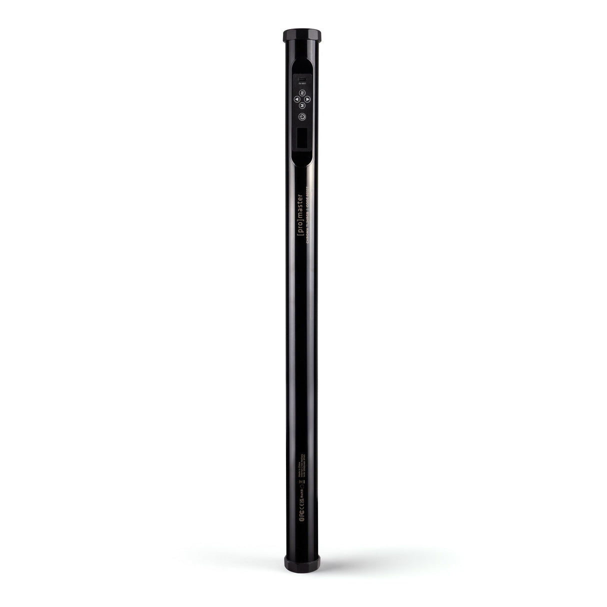 ProMaster Chroma TL24RGB 2' Tube LED Light