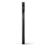 ProMaster Chroma TL24RGB 2' Tube LED Light
