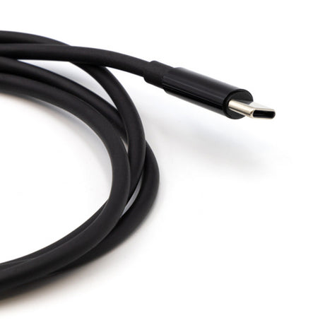 ProMaster USB-C to USB-C PD Cable, 3-Foot