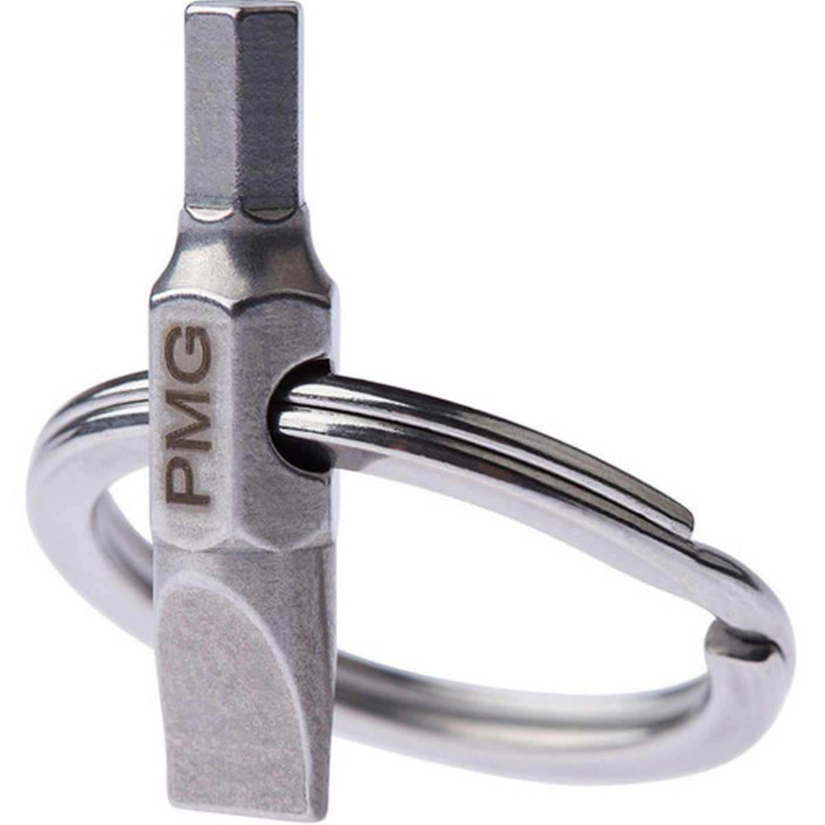 ProMediaGear A13 Photographer's Keychain Multi-Tool