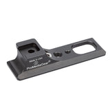 ProMediaGear PXLS1 Replacement Foot for Sony Lens 200-600mm f/5.6-6.3 G OSS FE