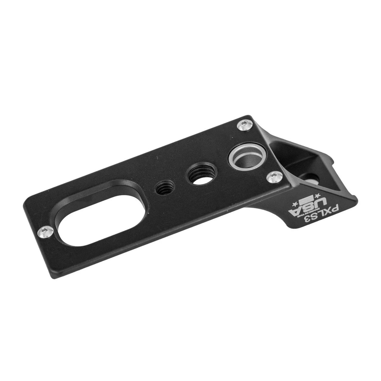 ProMediaGear PXLS3 Replacement Lens Foot for Sony 70-200mm f/2.8 FE and 300mm f/2.8 FE Lenses