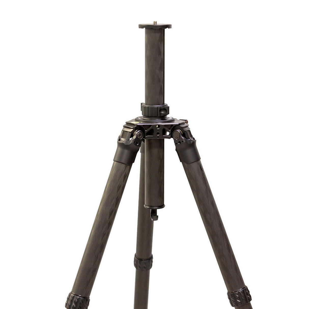 ProMediaGear TR42C Carbon Fiber Center Column for 42 Series Tripods and Gitzo Systematic Series 5