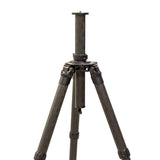 ProMediaGear TR42C Carbon Fiber Center Column for 42 Series Tripods and Gitzo Systematic Series 5