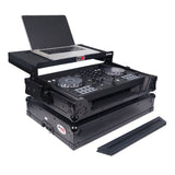 ProX X-DDJFLX4 Case for Pioneer DJ DDJ-FLX4, DDJ-400, and DDJ-SB3 DJ Controller