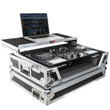 ProX XS-DDJ800 Case for Pioneer DJ DDJ-800 Digital Controller