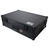 ProX XS-DDJFLX10 Case for Pioneer DJ DDJ-FLX10 DJ Controller