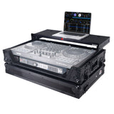 ProX XS-DDJFLX10 WLT Case for Pioneer DJ DDJ-FLX10 DJ Controller