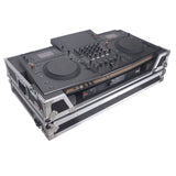 ProX XS-OPUSQUAD Case for Pioneer DJ Opus Quad DJ Controller