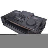 ProX XS-OPUSQUAD Case for Pioneer DJ Opus Quad DJ Controller