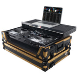 ProX XS-RANEONE Case for RANE One DJ Controller, Limited Edition