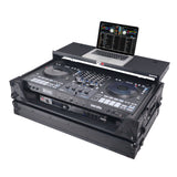 ProX XS-RANEFOUR Case for RANE Four DJ Controller