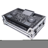 ProX XS-XDJRX3 Case for Pioneer DJ DDJ-REV5, XDJ-RX3 DJ Controller