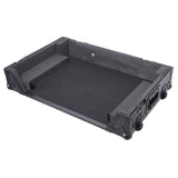 ProX XS-XDJRX3 Case for Pioneer DJ DDJ-REV5, XDJ-RX3 DJ Controller