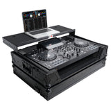 ProX XS-XDJRX3 Case for Pioneer DJ DDJ-REV5, XDJ-RX, and XDJ-RX3 DJ Controller