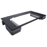 ProX XZF-DJ Plate Replacement for Control Tower DJ Podium