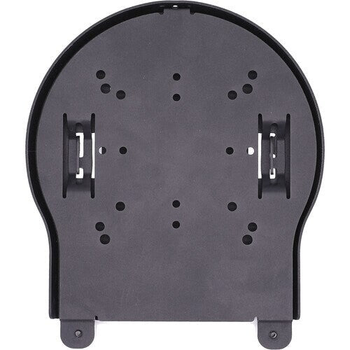 PTZOptics PT-CM-3-BK Large Universal PTZ Ceiling Mount Black