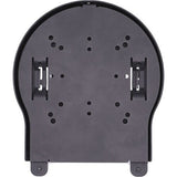 PTZOptics PT-CM-3-BK Large Universal PTZ Ceiling Mount Black