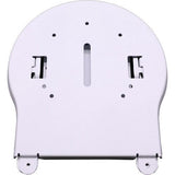 PTZOptics PT-CM-3-WH Large Universal PTZ Ceiling Mount White