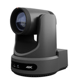 PTZOptics Link 4K 12x Zoom PTZ Camera
