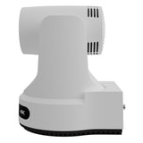 PTZOptics Link 4K 12x Zoom PTZ Camera