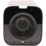 PTZOptics Studio 4K 20x Zoom Box Camera