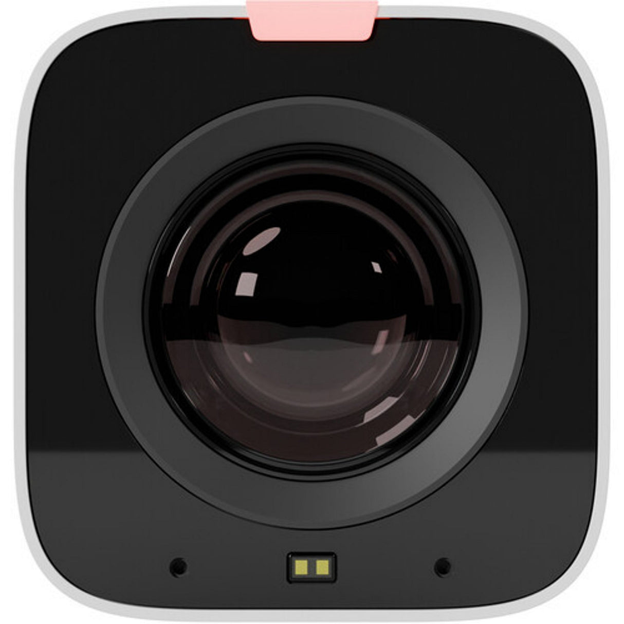 PTZOptics Studio SE 20X Optical Zoom Hive-Linked Broadcast Camera