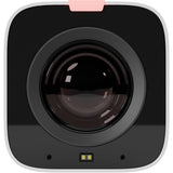PTZOptics Studio SE 20X Optical Zoom Hive-Linked Broadcast Camera