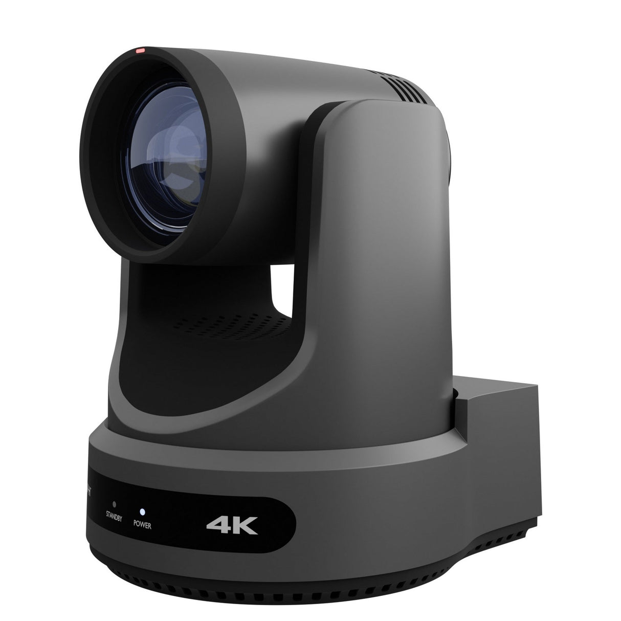 PTZOptics Link 4K 30x Zoom PTZ Camera