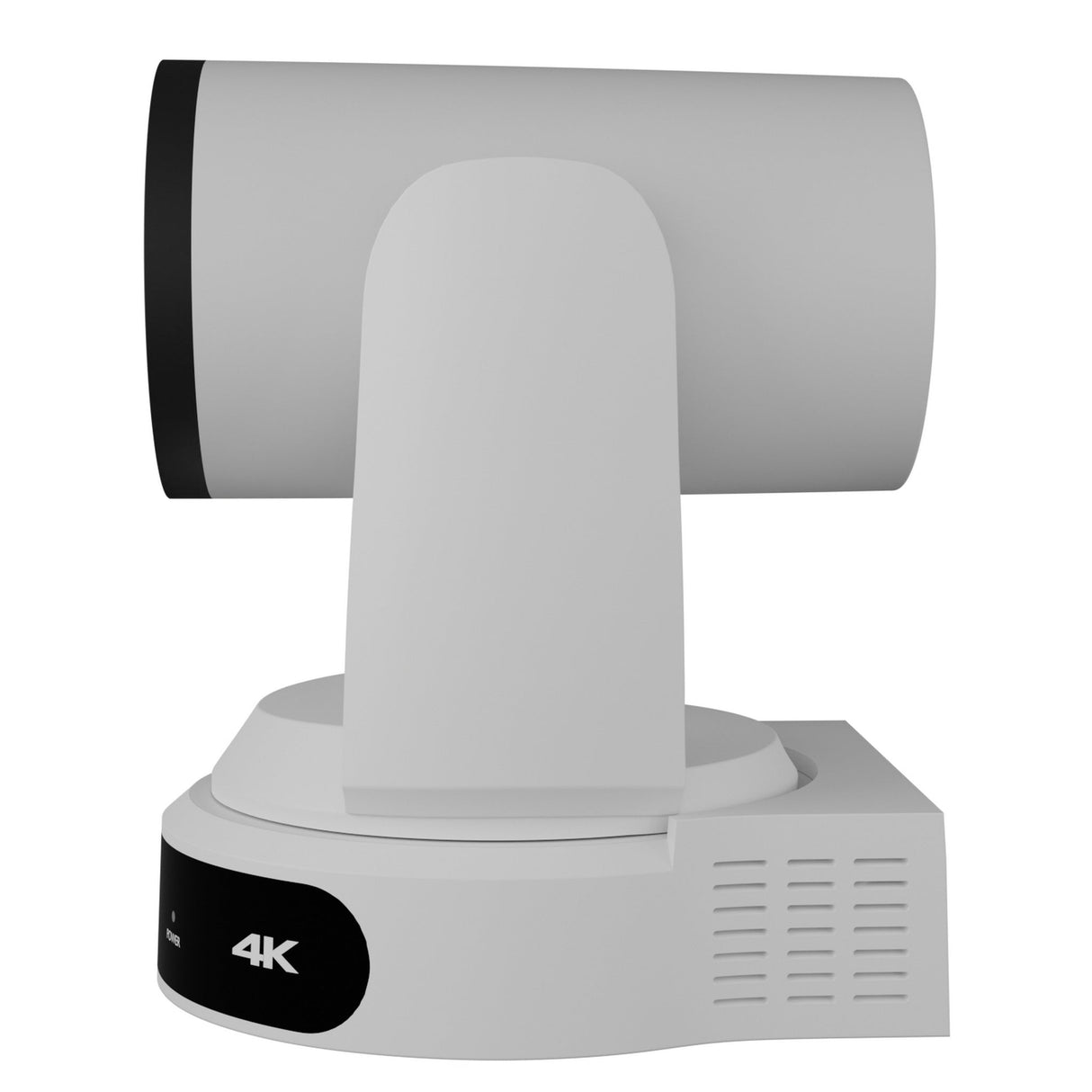 PTZOptics PT30X-LINK-4K Link 4K 30x PTZ Camera