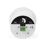Pure Resonance Audio C3 3-Inch Micro Ceiling Speaker