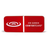 Pure Resonance Audio ComfortCard USB Sound Masking Generator Japanese Zen Garden