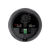 Pure Resonance Audio PD4 4-Inch Pendant Mount Speaker