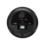 Pure Resonance Audio PD6 Series 6.5-Inch Pendant-Mount Speaker