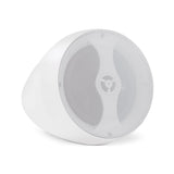 Pure Resonance Audio PD6 Series 6.5-Inch Pendant-Mount Speaker
