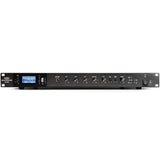 Pure Resonance Audio RMA120BT and SMG1 Sound Masking Bundle