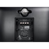 Pure Resonance Audio S10 10-Inch All Weather Outdoor Stadium Loudspeaker