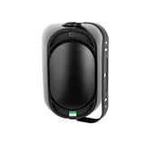 Pure Resonance Audio S6.1 70V Outdoor Surface Mount Speaker, Single Unit
