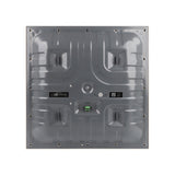 Pure Resonance Audio SD5 SuperDispersion Drop Tile Ceiling Speaker Array