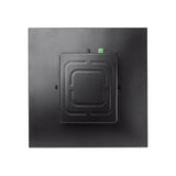 Pure Resonance Audio SP8 SoundPlane 2x2 Low Profile 8-Inch Ceiling Tile Speaker
