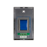 Pure Resonance Audio 70V Commercial Volume Control