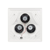 Pure Resonance Audio VCA8 Vector Ceiling Speaker Array