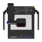 QOMO QD3900 H2 CenterCam 5MP Smart Document Camera
