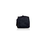 QSC CP12 Tote Carry Bag