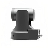 Q-SYS NC-12x80 Network PTZ Conference Camera with 12x Optical Zoom
