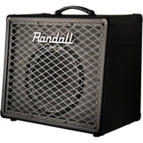 Randall RD20-112 Diavlo 20W 1x12 All-Tube Guitar Combo Amplifier