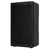 RCF ART 810-A 10-Inch 1400W 2-Way Powered PA Speaker