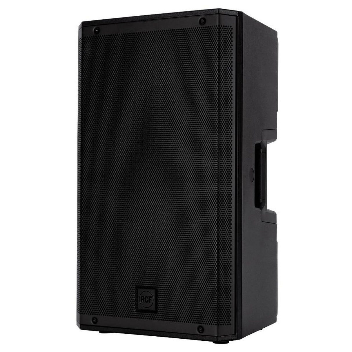 RCF ART 812-A 12-Inch 1400W 2-Way Powered PA Speaker